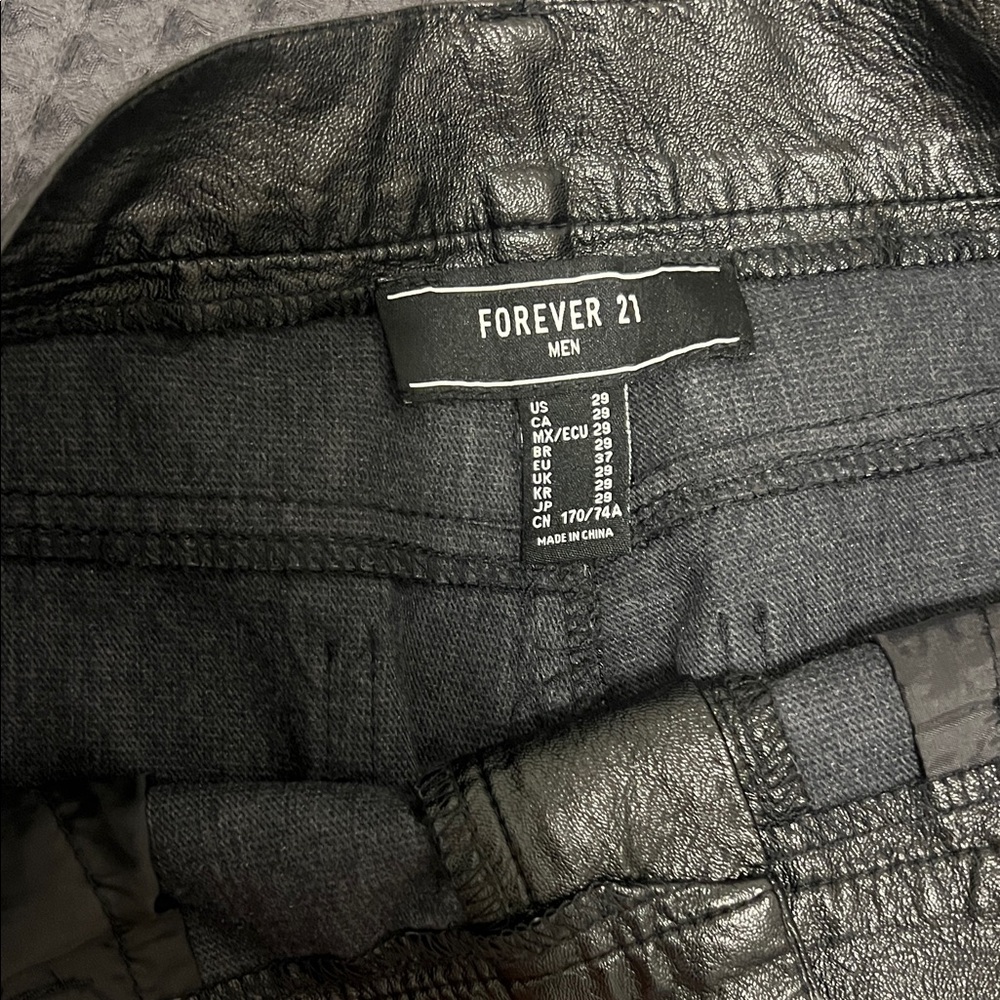 Pants Bundle - image 3